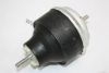 CAUTEX 460158 Engine Mounting